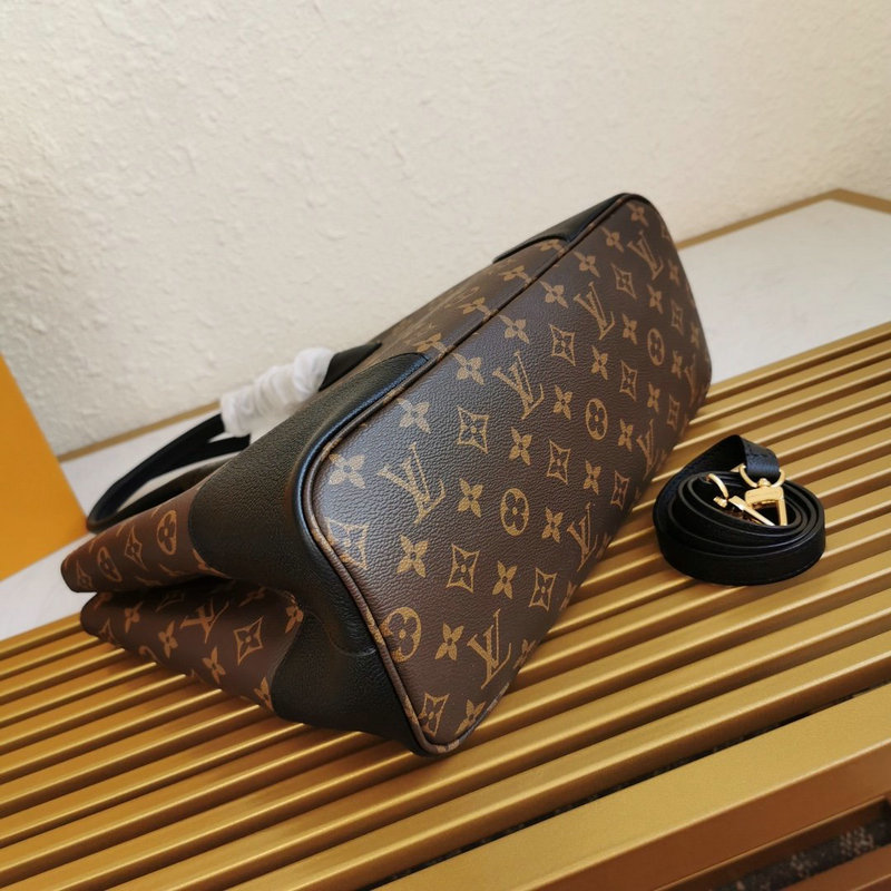 FASH LOUIS VUITTON Bags 206B570012