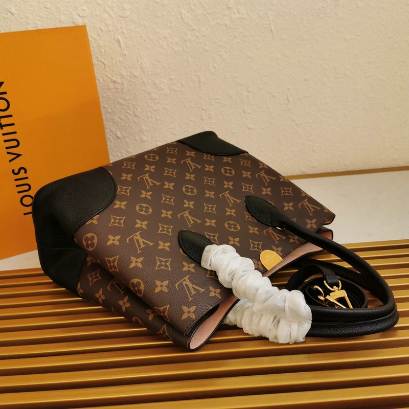 FASH LOUIS VUITTON Bags 206B570012