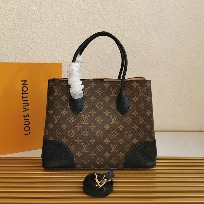 FASH LOUIS VUITTON Bags 206B570012