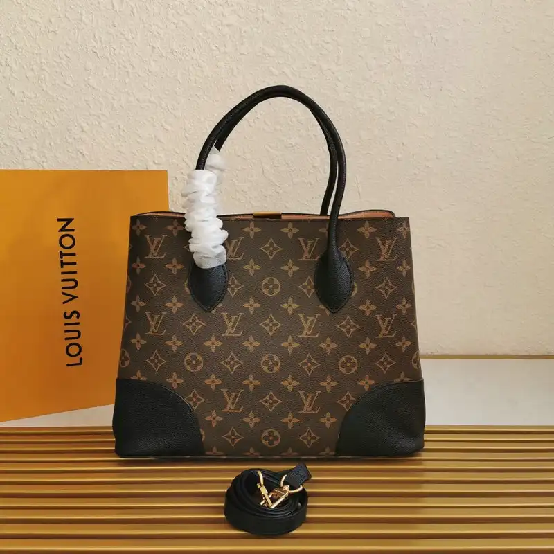 Fashionrep LV Bags 206B570012