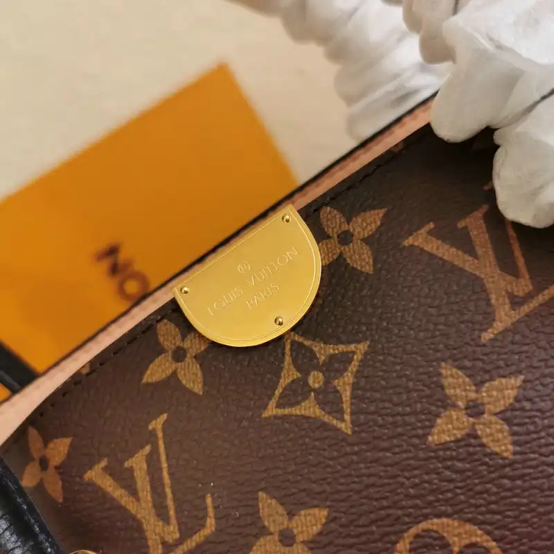 LV Bags 206B570012