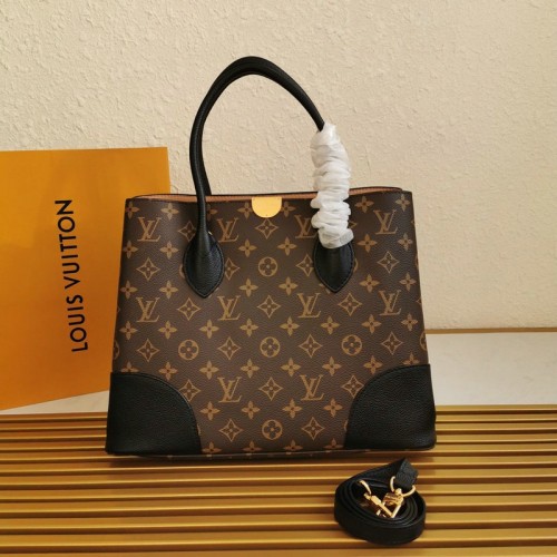 FASH LOUIS VUITTON Bags 206B570012