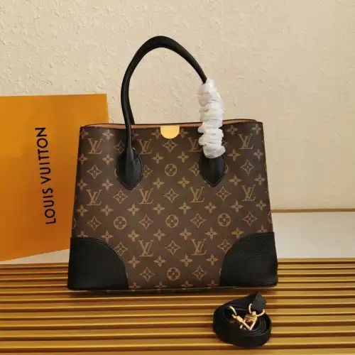 Fashionrep LV Bags 206B570012