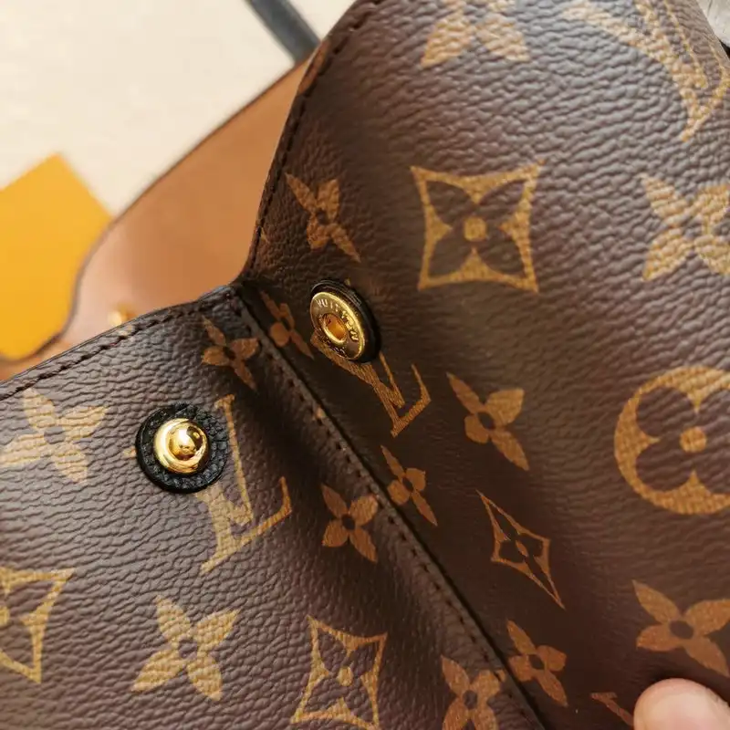 LV Bags 206B570012