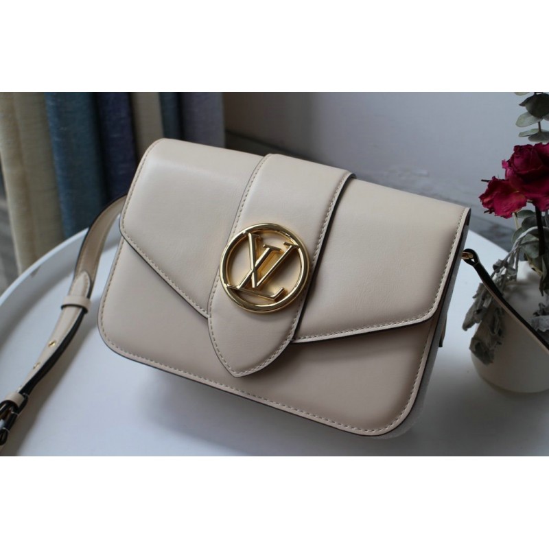 FASH LOUIS VUITTON Bags 206B570013