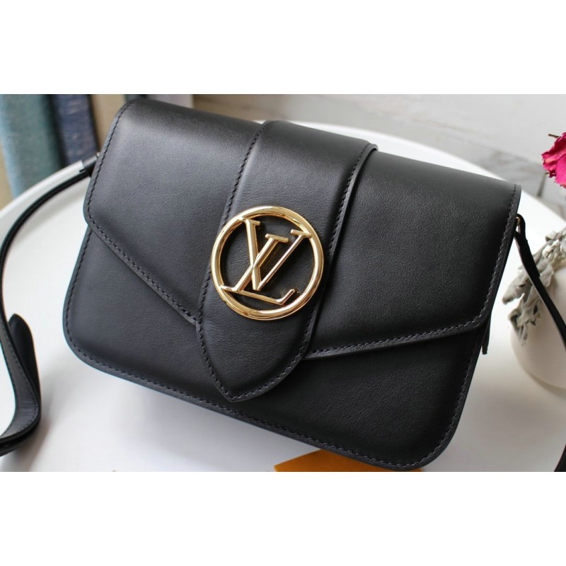 FASH LOUIS VUITTON Bags 206B570014