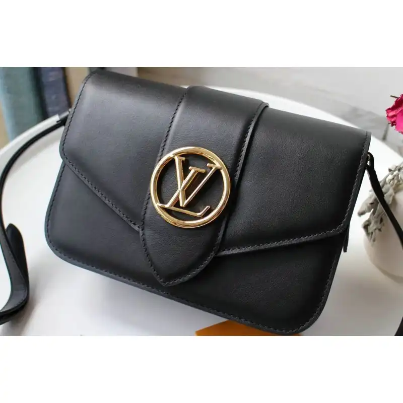 LV Bags 206B570014