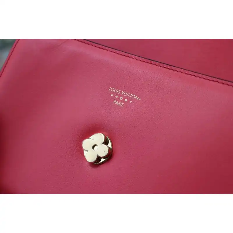 LV Bags 206B570016