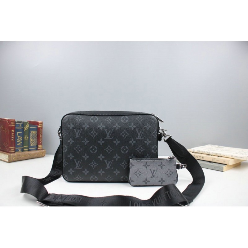 FASH LOUIS VUITTON Bags 206B570018