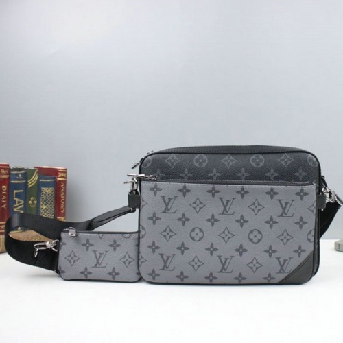 FASH LOUIS VUITTON Bags 206B570018