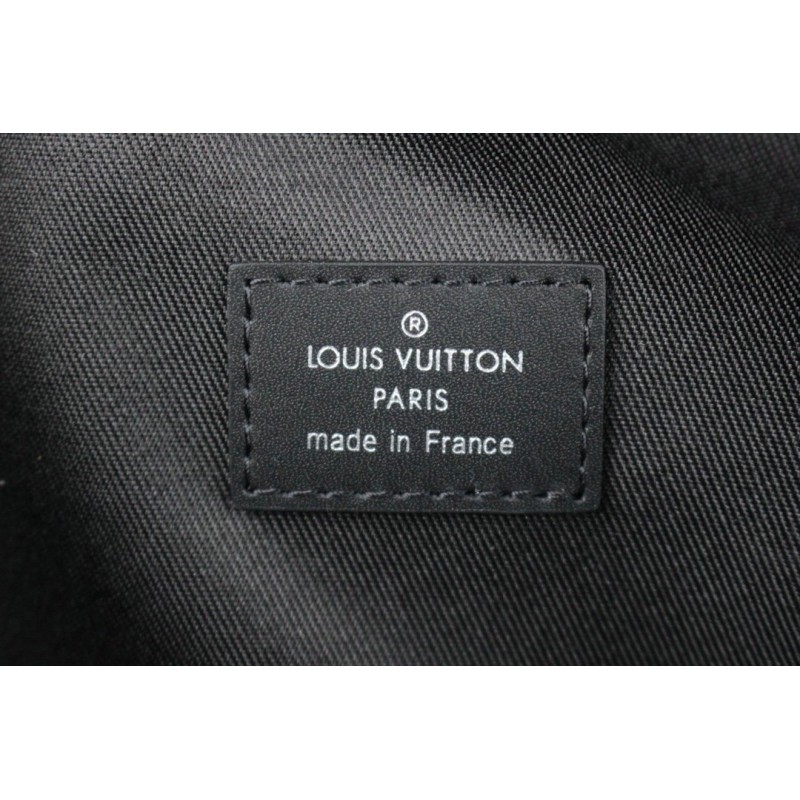 FASH LOUIS VUITTON Bags 206B570018