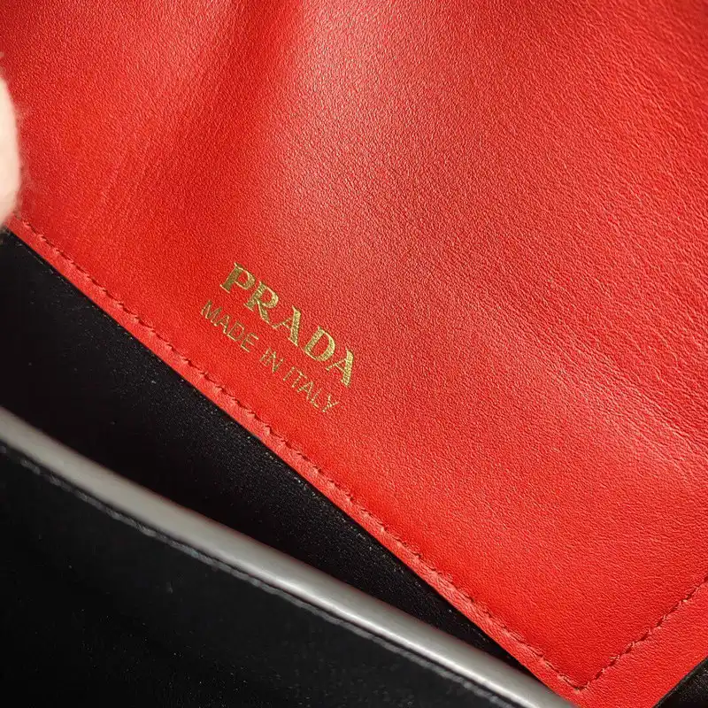 Prada Bags 206B570019