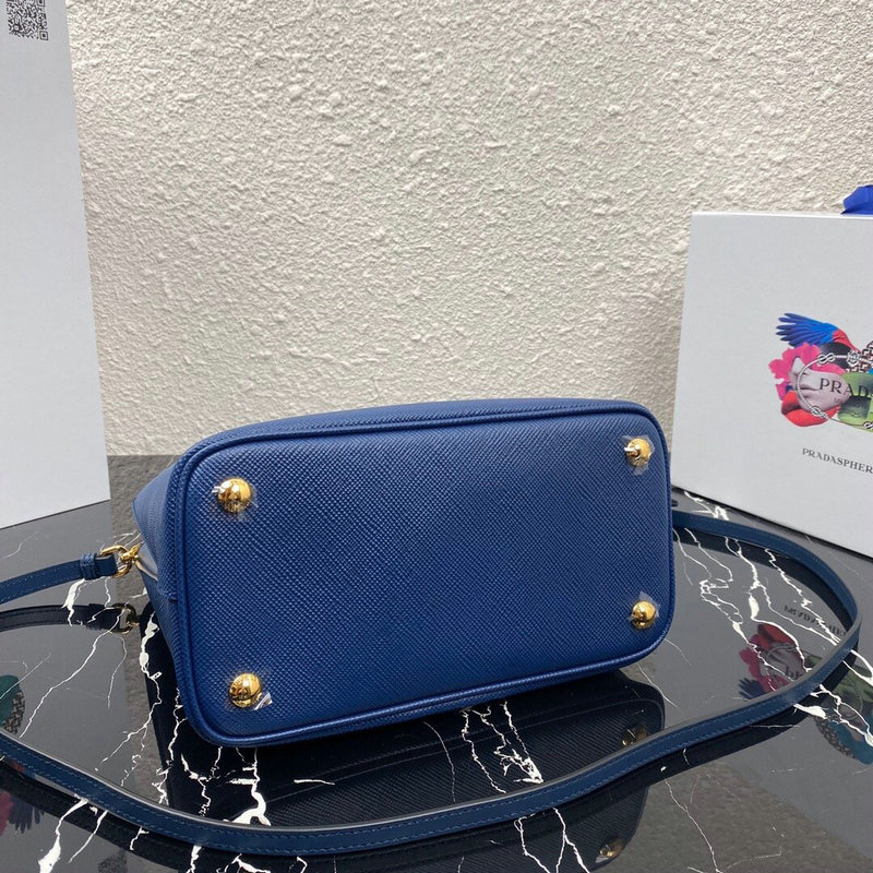 FASH Prada Bags 206B570020