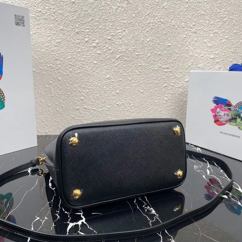 Prada Bags 206B570021