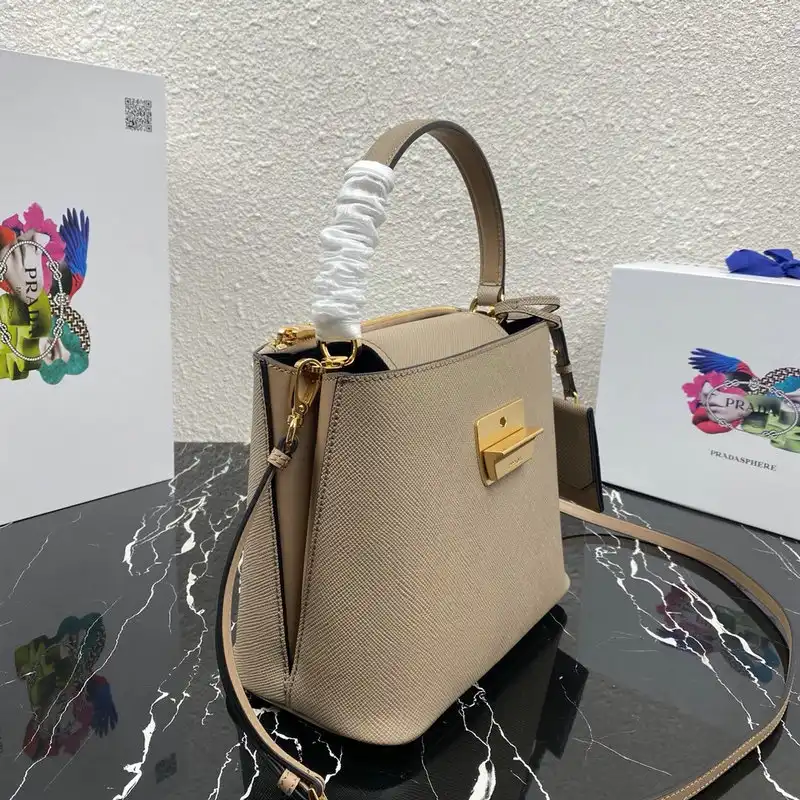 Prada Bags 206B570022