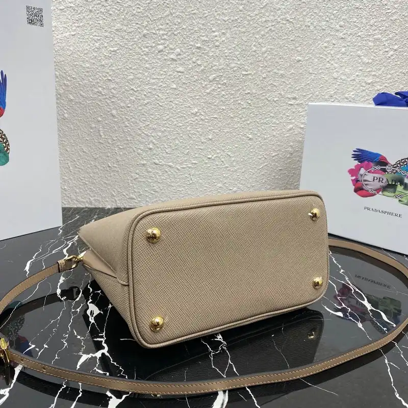 Prada Bags 206B570022