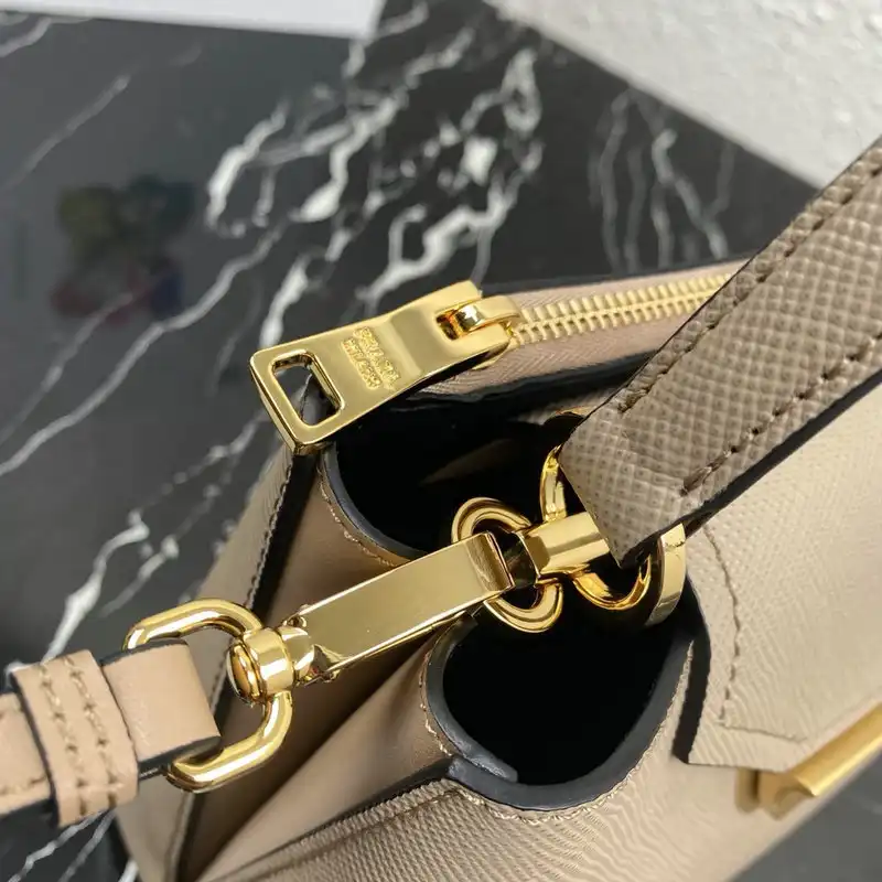 Prada Bags 206B570022