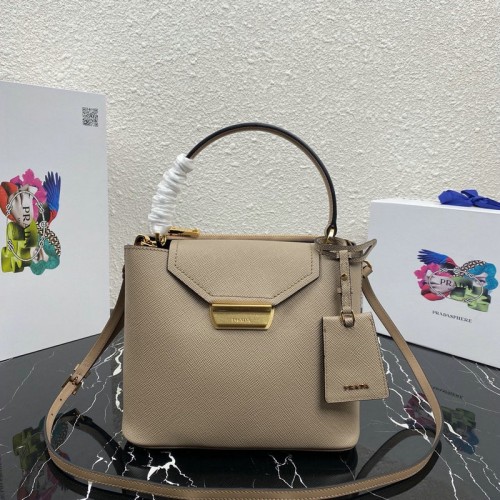 FASH Prada Bags 206B570022