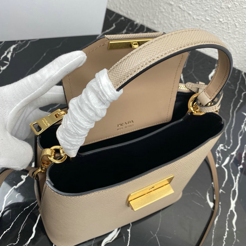 FASH Prada Bags 206B570022