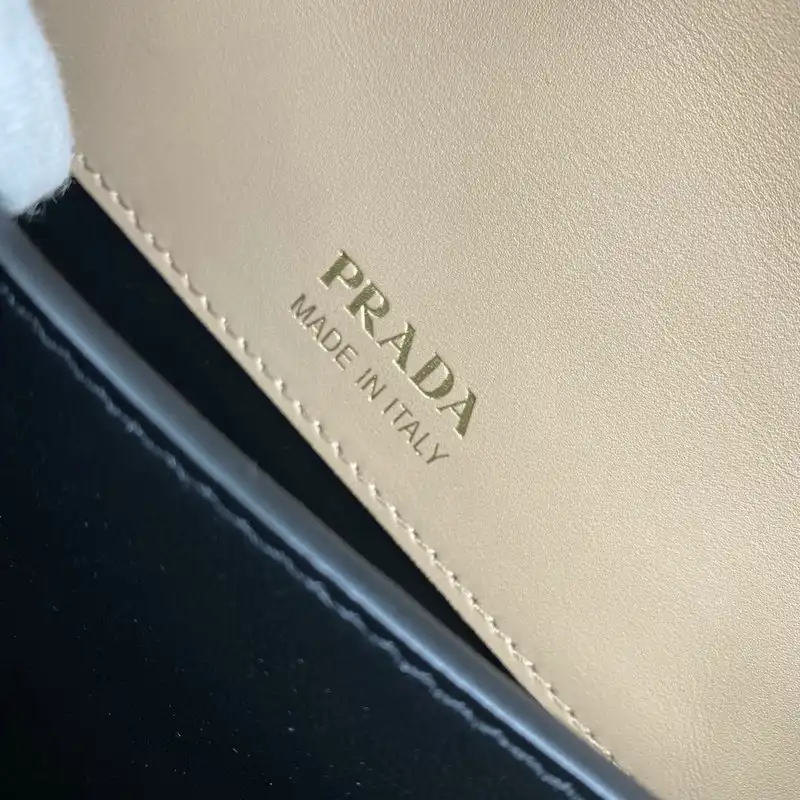 Prada Bags 206B570022