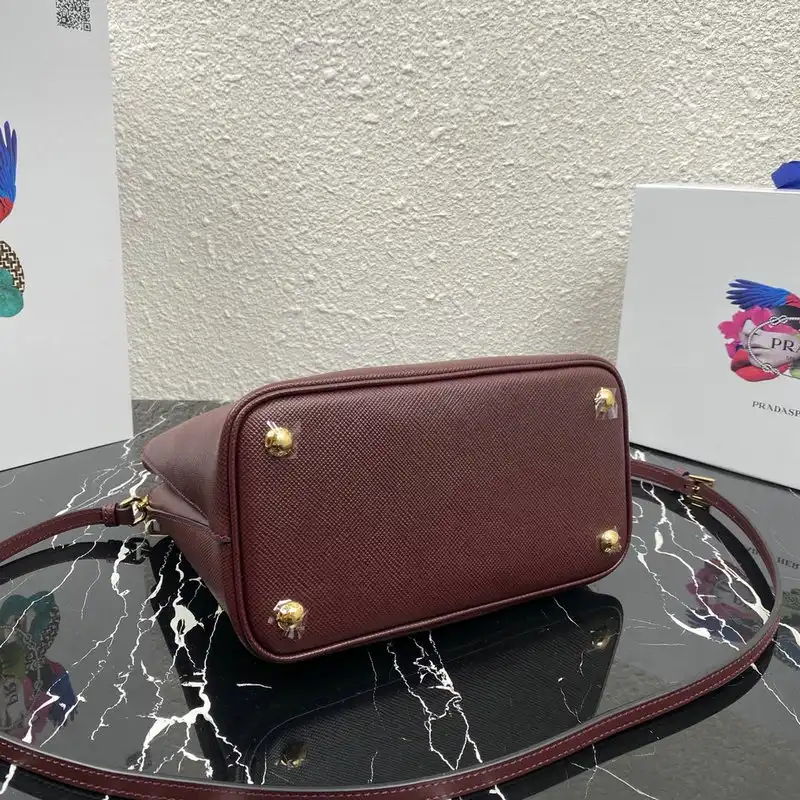 Prada Bags 206B570023