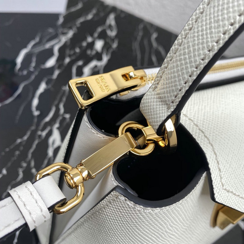 FASH Prada Bags 206B570024