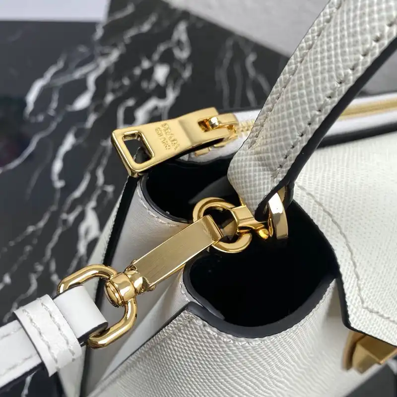 Prada Bags 206B570024