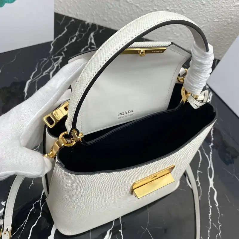 Prada Bags 206B570024