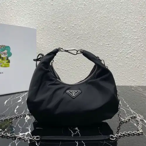 Prada Bags 206B570025