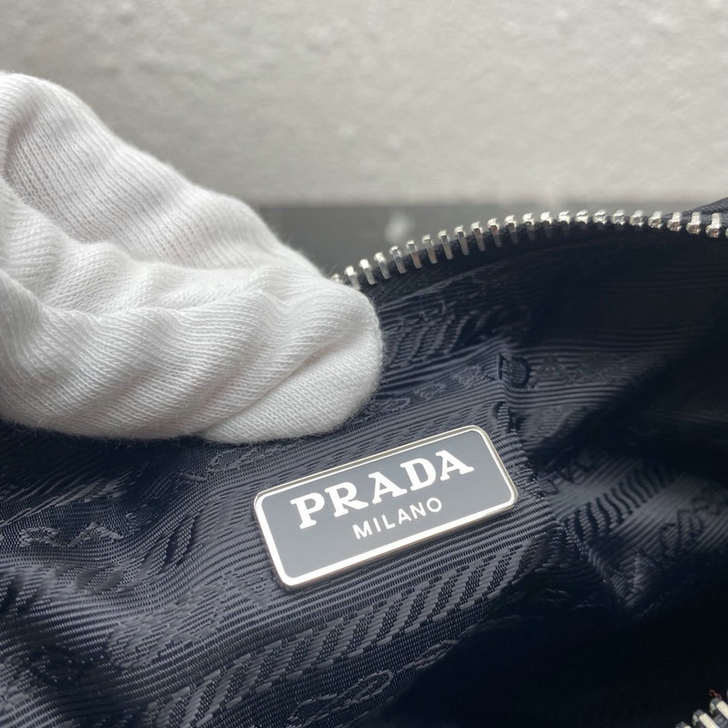 FASH Prada Bags 206B570025