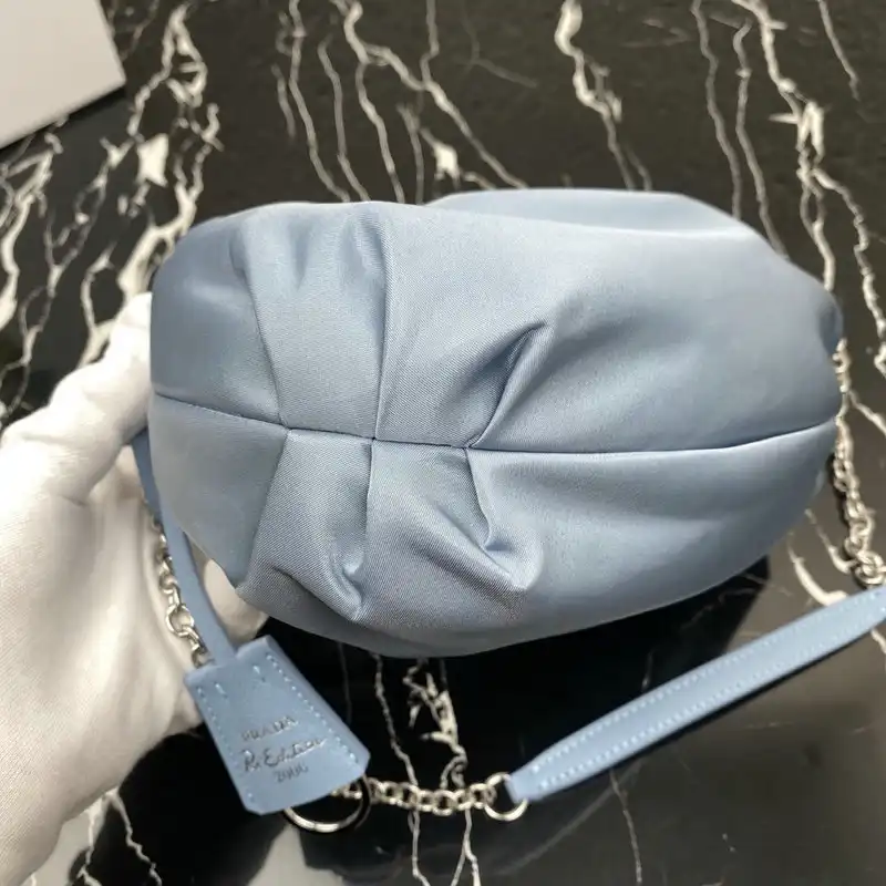 Prada Bags 206B570026