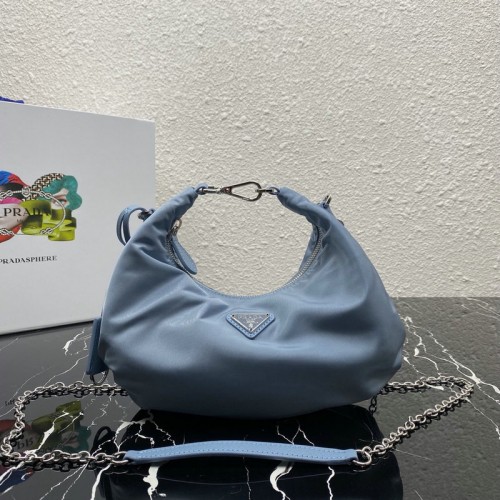 FASH Prada Bags 206B570026