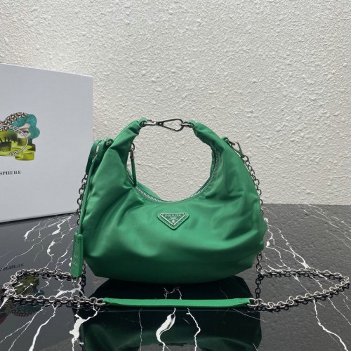 FASH Prada Bags 206B570030