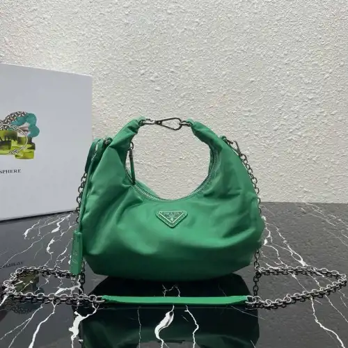 Prada Bags 206B570030