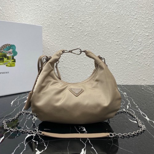 FASH Prada Bags 206B570031