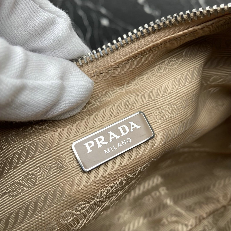 FASH Prada Bags 206B570031