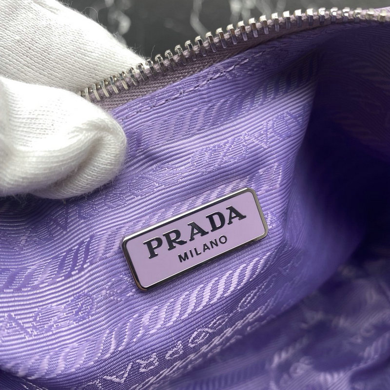 FASH Prada Bags 206B570032