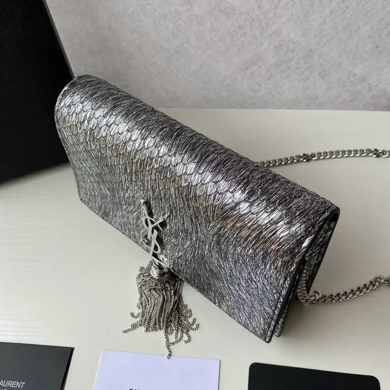 YSL Bags 206B570033