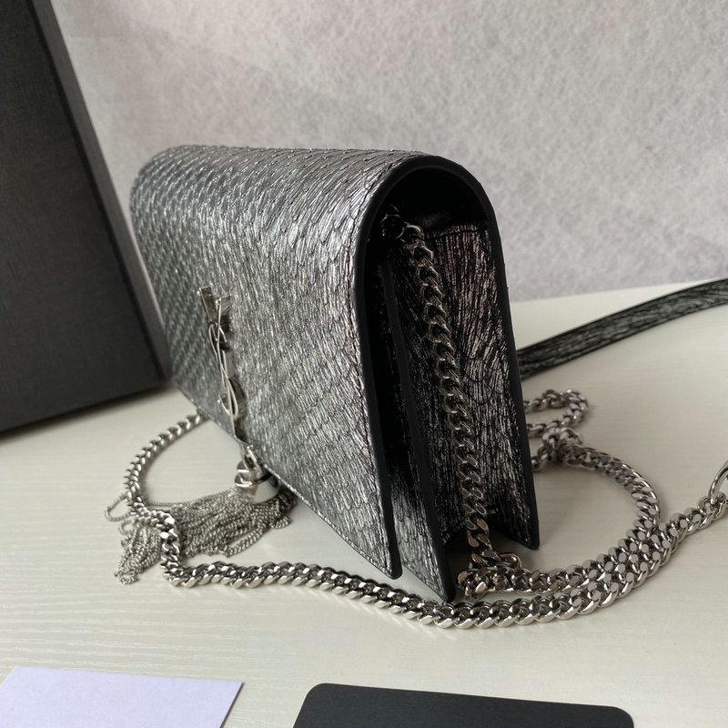 FASH YSL Bags 206B570033