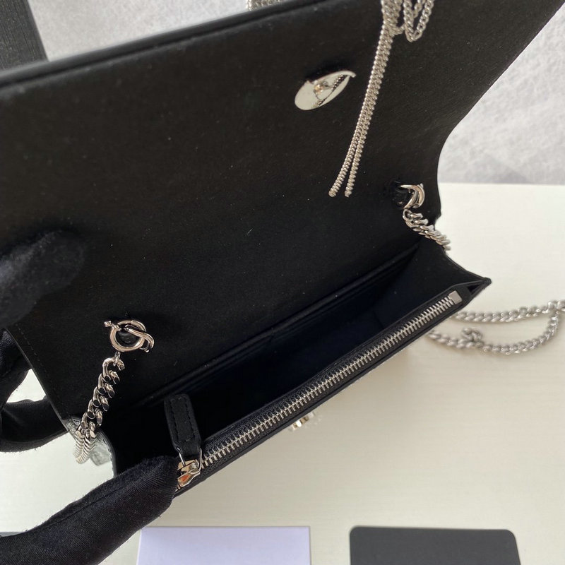 FASH YSL Bags 206B570033