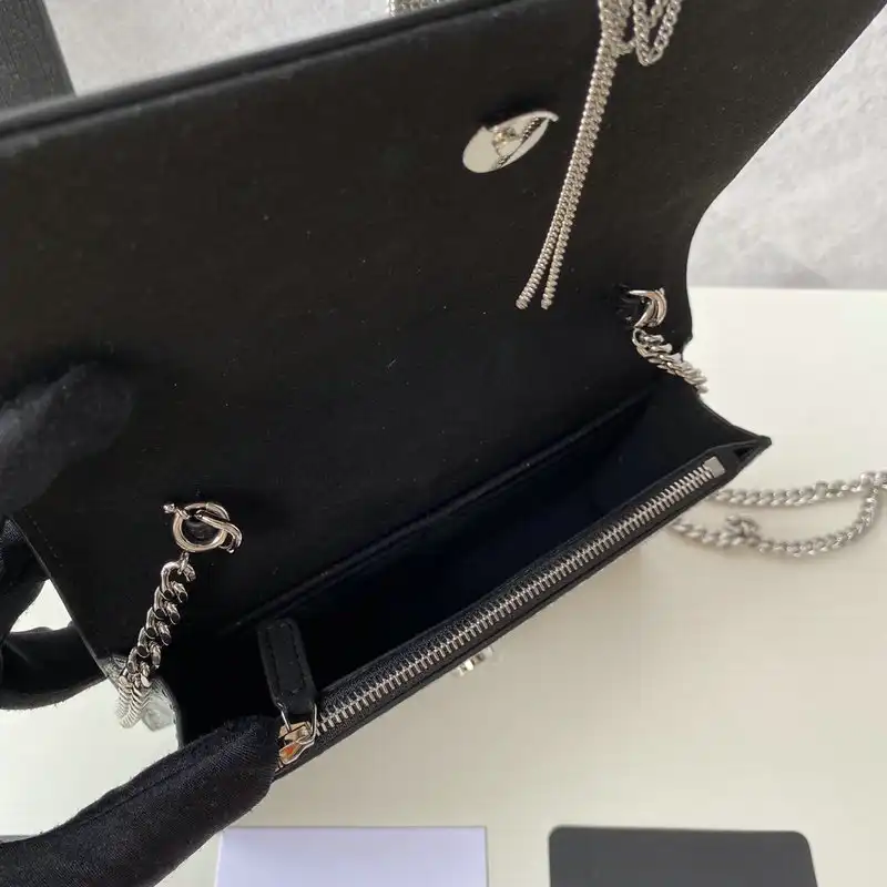 YSL Bags 206B570033