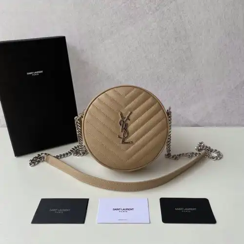 Fashionrepsfam ru YSL Bags 206B570034