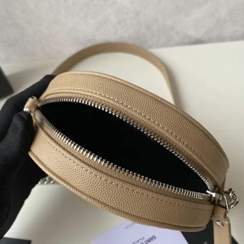 Fashionrepsfam ru YSL Bags 206B570034