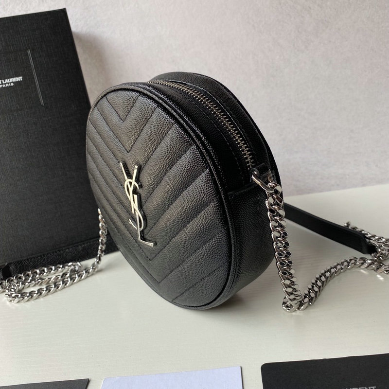 FASH YSL Bags 206B570035