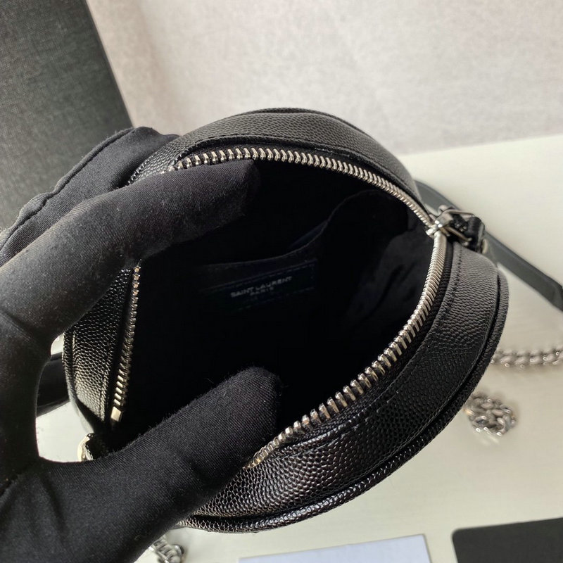 FASH YSL Bags 206B570035