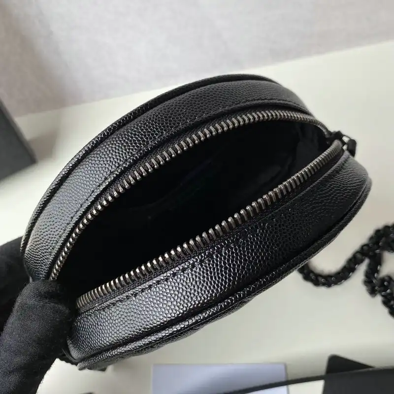 Fashionrep YSL Bags 206B570036