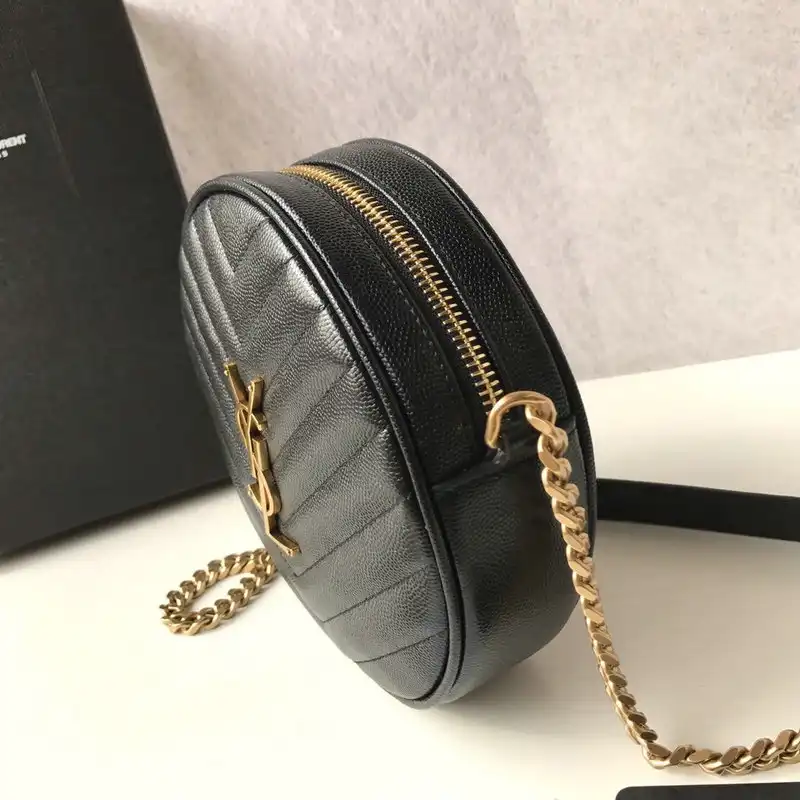 Fashionrepsfam ru YSL Bags 206B570037