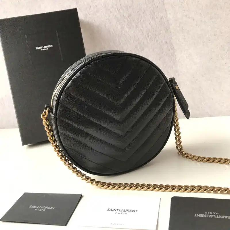 Fashionrepsfam ru YSL Bags 206B570037