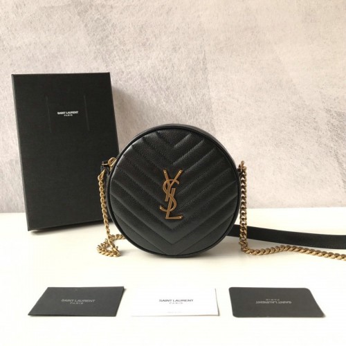 FASH YSL Bags 206B570037