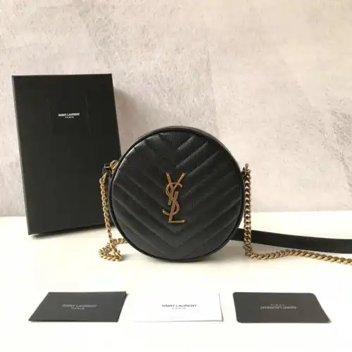 Fashionrepsfam ru YSL Bags 206B570037